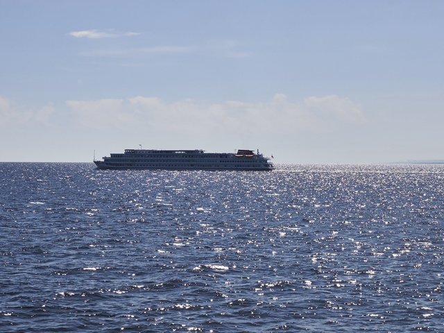 20130605-150759•Lake Onega•Shun’ga•Republic of Karelia•Russia